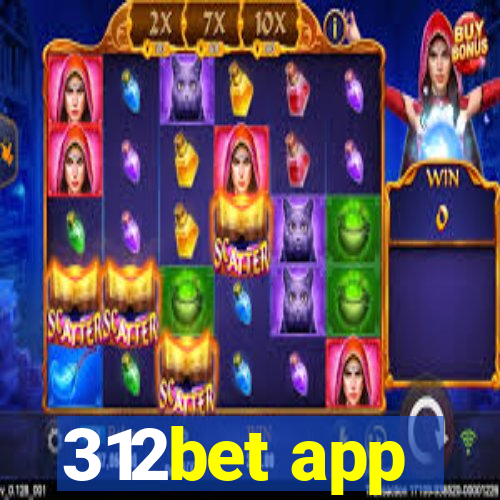 312bet app